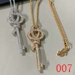 コピーティファニー激安